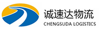 湖州到永顺县物流公司